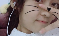 夜里十大禁用短视频软件